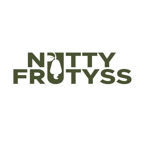 Nutty Frutyss